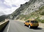 Land Rover Freelander 2 HSE i6 2006 года